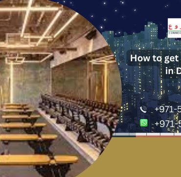 How to get Gym license in Dubai